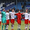 3.3.2012  SV Wehen Wiesbaden - FC Rot-Weiss Erfurt  0-1_114